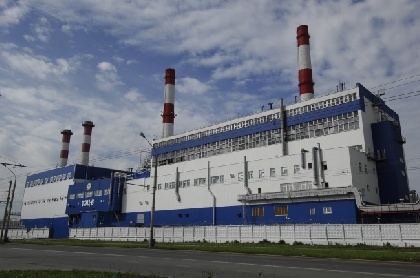 Энергетики ООО «ПСК» готовятся к старту летней ремонтной кампании