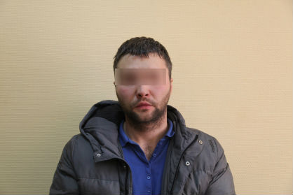 «Оренбургского похитителя» будут судить в Перми