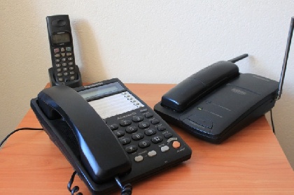В Перми заработал круглосуточный телефон «горячей линии» по противодействию коррупции 