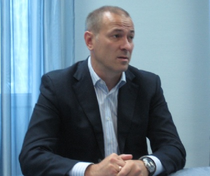 Арбитражный суд ввел процедуру банкротства в отношении Константина Окунева